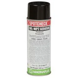PENETRANTE SPOTCHECK 300GRS...