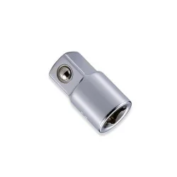 ADAPTADOR 3/8" HEMBRA - 1/2" MACHO 296215 GESTAR