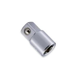 ADAPTADOR 3/8" HEMBRA - 1/2" MACHO 296215 GESTAR