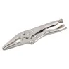 CAIMAN PUNTA LARGA 06.5" 700507 ONSITE