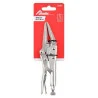CAIMAN PUNTA LARGA 06.5" 700507 ONSITE