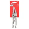 CAIMAN PUNTA LARGA 06.5" 700507 ONSITE