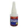 ADHESIVO INSTANTA SUPER BONDER 20GR495 MASTERX