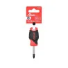 ATORNILLADOR CRUZ REFORZADO PH2 X 38MM 702239 ONS