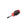 ATORNILLADOR CRUZ REFORZADO PH2 X 38MM 702239 ONS