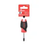 ATORNILLADOR CRUZ REFORZADO PH2 X 38MM 702239 ONS