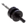 ADAPTADOR SIERRA COPA 13MM 32-152MM D17186 MAKITA