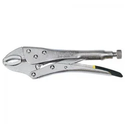 CAIMAN PUNTA CURVA 07" 84368 STANLEY