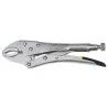 CAIMAN PUNTA CURVA 07" 84368 STANLEY