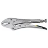 CAIMAN PUNTA CURVA 07" 84368 STANLEY