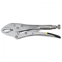 CAIMAN PUNTA CURVA 07" 84368 STANLEY