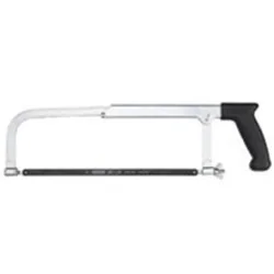 MARCO SIERRA 12" AJUSTABLE ECONOMICO 15200 STANLE