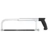 MARCO SIERRA 12" AJUSTABLE ECONOMICO 15200 STANLE