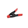PINZAS METALICAS RECUBIERTAS 6" 705206 ONSITE