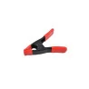 PINZAS METALICAS RECUBIERTAS 6" 705206 ONSITE