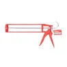 PISTOLA CALAFATEADORA 9" ESQUELETO 718801 ONSITE