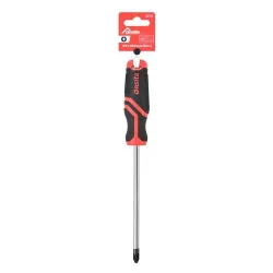 ATORNILLADOR CRUZ REFORZADO PH3 X 150MM 702245 ON