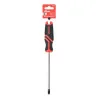 ATORNILLADOR CRUZ REFORZADO PH3 X 150MM 702245 ON
