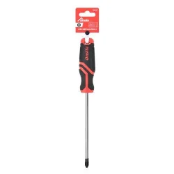 ATORNILLADOR CRUZ REFORZADO PH3 X 150MM 702245 ON