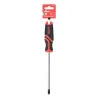 ATORNILLADOR CRUZ REFORZADO PH3 X 150MM 702245 ON