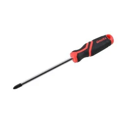 ATORNILLADOR CRUZ REFORZADO PH3 X 150MM 702245 ON