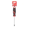 ATORNILLADOR CRUZ REFORZADO PH1 X 100MM 702237 ON