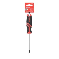 ATORNILLADOR CRUZ REFORZADO PH1 X 100MM 702237 ON