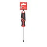 ATORNILLADOR CRUZ REFORZADO PH1 X 100MM 702237 ON