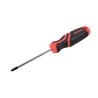 ATORNILLADOR CRUZ REFORZADO PH1 X 100MM 702237 ON