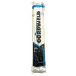 ELECTRODO CTE PTO.AZUL E-6011 3/32" (2.4MM) 1KG C