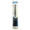 ELECTRODO CTE PTO.AZUL E-6011 3/32" (2.4MM) 1KG C