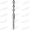 BROCA SDS PLUS 08 X 210MM (150MM) 095013 SCMC