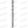 BROCA SDS PLUS 08 X 210MM (150MM) 095013 SCMC