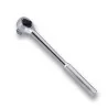 CHICHARRA 1/4" - 6" 43DTE M/METAL 296119 GESTAR