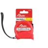CINTA METRICA 5.0 MT X 19MM ECONO 709032 ONSITE