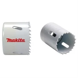 SIERRA COPA 111MM D35592 MAKITA