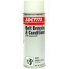 TRATAMIENTO ANTIDESLIZANTE CORREA 340GR 30527 LOC