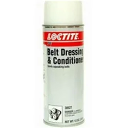 TRATAMIENTO ANTIDESLIZANTE CORREA 340GR 30527 LOC
