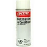TRATAMIENTO ANTIDESLIZANTE CORREA 340GR 30527 LOC