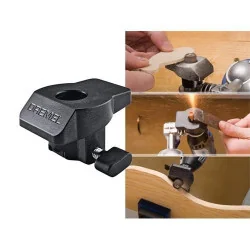 KIT ACCESORIOS LIJAR Y DESBASTAR 576AA DREMEL