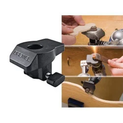 KIT ACCESORIOS LIJAR Y DESBASTAR 576AA DREMEL