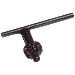 LLAVE MANDRIL 3/4" 42140005 SCMC