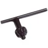 LLAVE MANDRIL 3/4" 42140005 SCMC