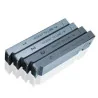 PEINE TERRAJA JUEGO BSP 2.1/2"-3" 134002 (3")SCMC