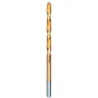 BROCA TITANIO 12.0MM SCMC