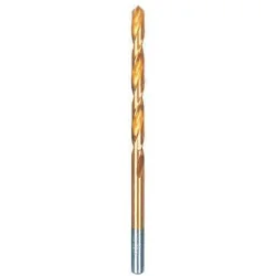 BROCA TITANIO 12.0MM SCMC