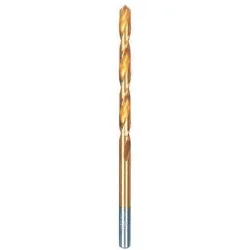 BROCA TITANIO 12.0MM SCMC