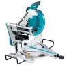 INGLETEADORA TELESCOPICA 12" 1800W LS1219 MAKITA