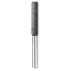 PIEDRA AFILAR/ASENTAR 4.0MM 453 DREMEL