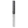 PIEDRA AFILAR/ASENTAR 4.0MM 453 DREMEL